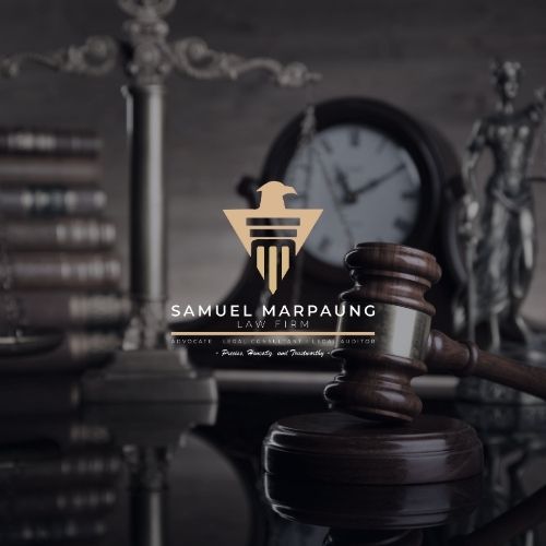 The Importance of Being Aware of Building Rights Title Terms